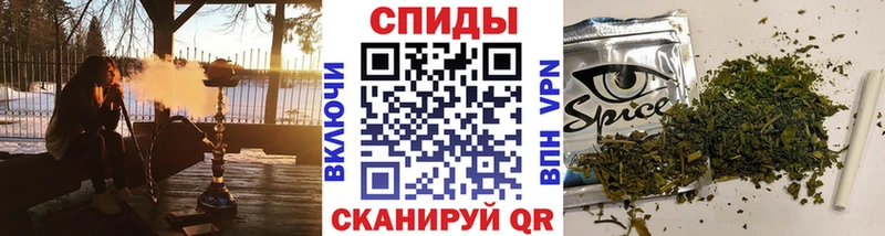сколько стоит  Медынь  БУТИРАТ оксана 