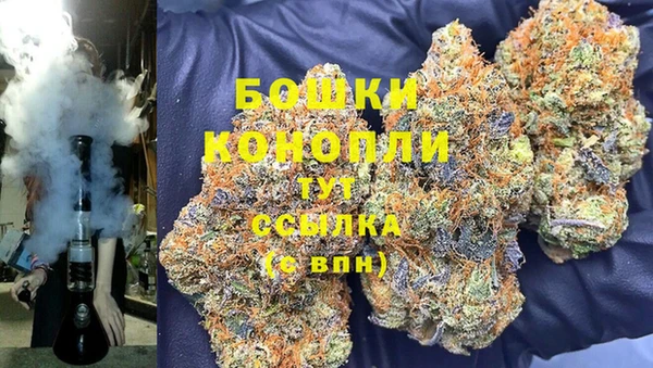 альфа пвп Нефтегорск